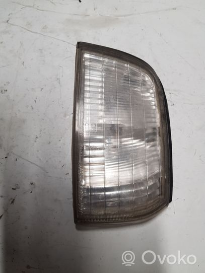 Honda Accord Indicatore di direzione anteriore 0523903