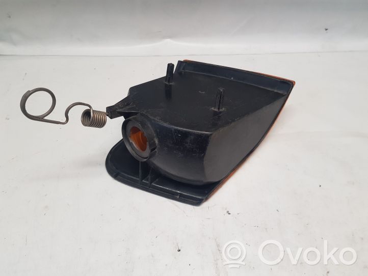 Ford Scorpio Front indicator light 85GG13369AA