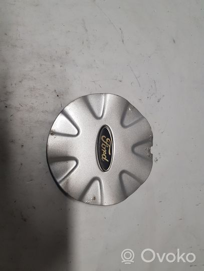 Ford Mondeo Mk III Original wheel cap 96SX1130CA