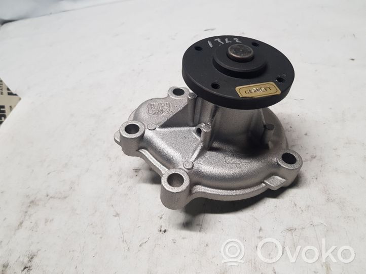 Opel Corsa A Bomba de agua 94341998