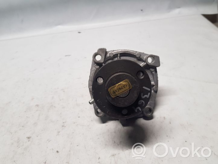 Chrysler Voyager Pompa dell’acqua 91151669