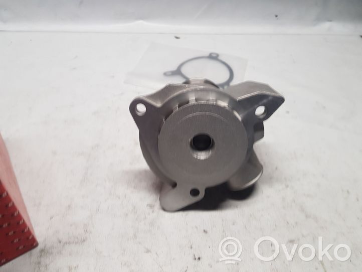 BMW 3 E30 Water pump 11519070765