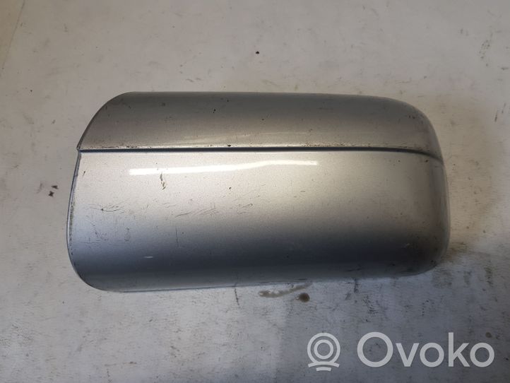 Mercedes-Benz E W210 Coque de rétroviseur TH210HSR