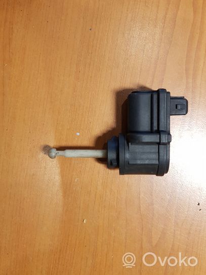 Audi A4 S4 B5 8D Motorino di regolazione assetto fari 8D0941295A