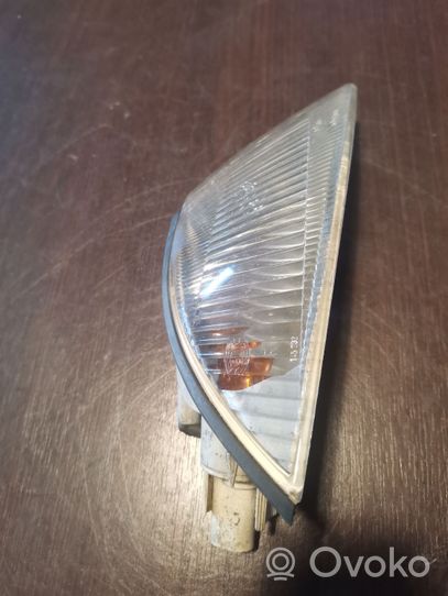 Mitsubishi Carisma Frontblinker 145732