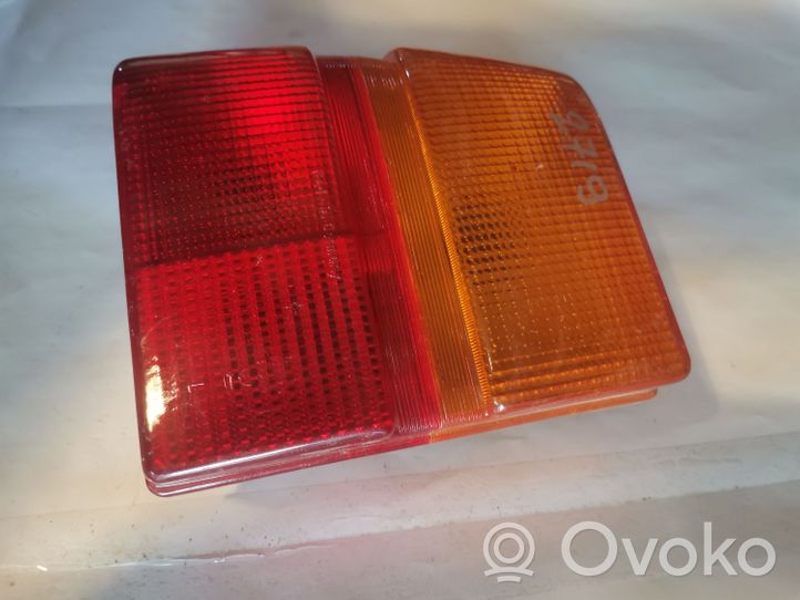 Audi 100 200 5000 C3 Luci posteriori 443945221