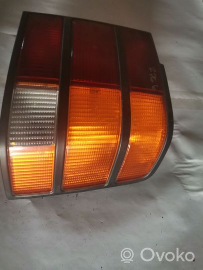 Ford Scorpio Lampa tylna 85GG13N004AA