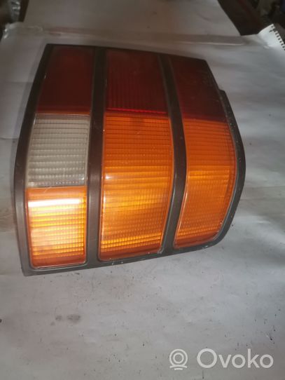 Ford Scorpio Rear/tail lights 85GG13N004AA