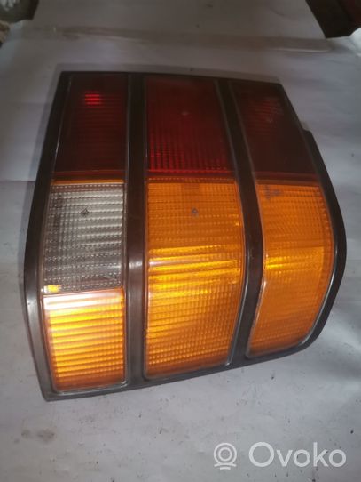 Ford Scorpio Luci posteriori 72155