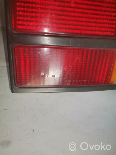 Ford Scorpio Lampa tylna 85GG13N004AA