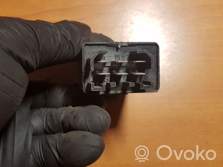 Opel Rekord E2 Other relay 90054637