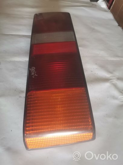 Ford Escort Lampa tylna 86AG13A602