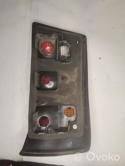 Ford Orion Rear/tail lights 0053382R38