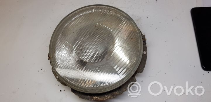 Volkswagen Transporter - Caravelle T3 Headlight/headlamp 1305603016