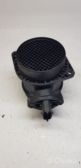 Volvo S80 Mass air flow meter 0280218088