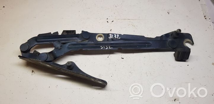 Volvo S80 Engine bonnet/hood hinges 