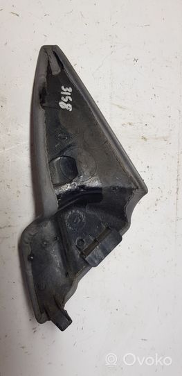 Mercedes-Benz E W124 Ammortizzatore/sospensione pneumatica 1247251711