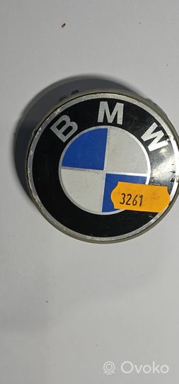 BMW 5 E39 Alkuperäinen pölykapseli 1180419