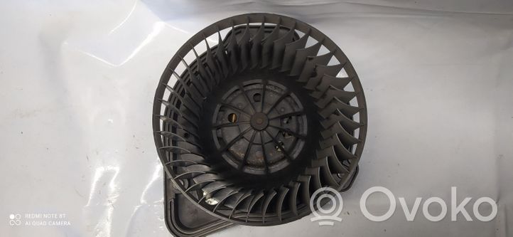 Volvo S70  V70  V70 XC Ventola riscaldamento/ventilatore abitacolo 09171429