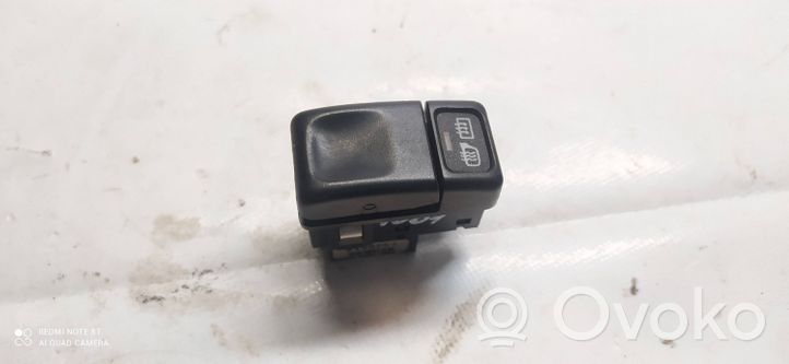 Volvo 850 Bouton de dégivrage pare-brise 9128263