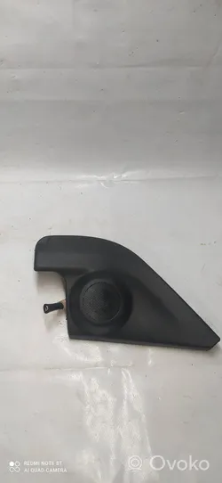 Suzuki Ignis Maskownica głośnika drzwi przednich 8475086g10