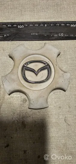 Mazda MPV Tapacubos original de rueda R2876