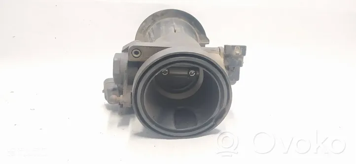 Dacia Sandero Throttle body valve 8200682611