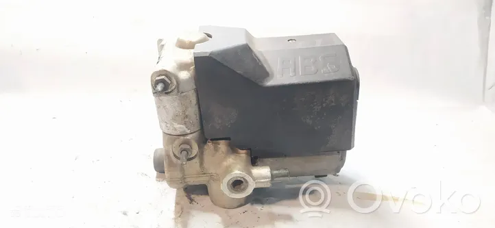 Mercedes-Benz C W203 ABS Pump 0265200043