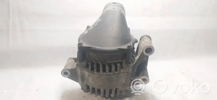 Ford Focus Generatore/alternatore 1S7TBC