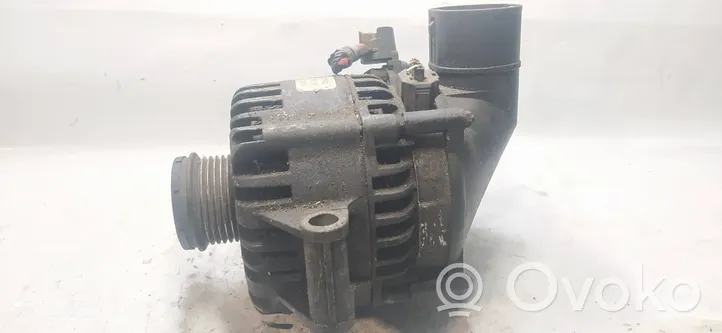 Ford Mondeo Mk III Alternator 1S7TCD