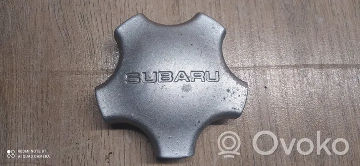 Subaru Legacy Alkuperäinen pölykapseli 28811AF020