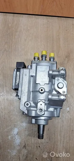 Volkswagen PASSAT B5.5 Fuel injection high pressure pump 059130106m