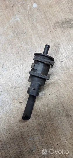 Opel Vectra C Solenoidinis vožtuvas 319AA