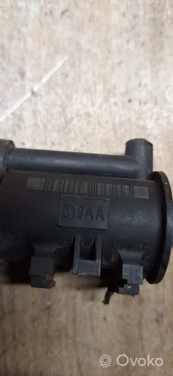 Opel Vectra C Solenoidinis vožtuvas 319AA