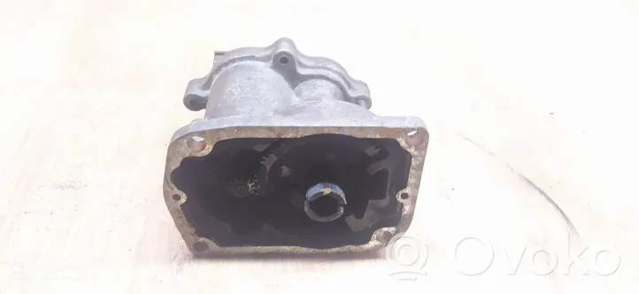 Ford Focus Valvola EGR 21200005ba