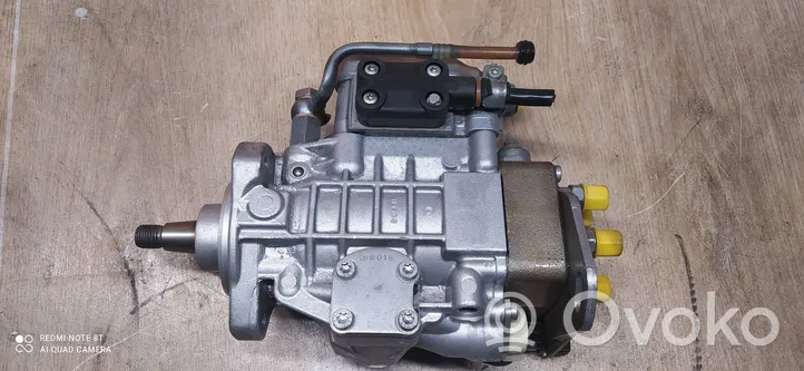 Volvo V70 Polttoaineen ruiskutuksen suurpainepumppu 0460415990