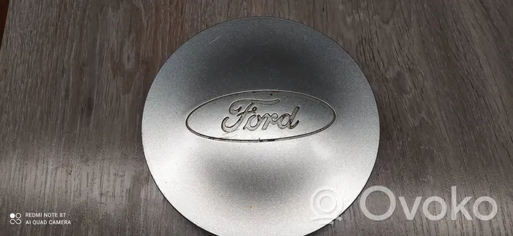 Ford Mondeo Mk III Original wheel cap FDB3001011