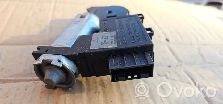 BMW 5 E39 Sunroof motor/actuator 676183814809