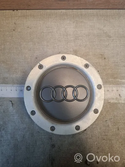 Audi A6 S6 C5 4B Borchia ruota originale 8D0601165K