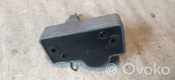 Audi 100 200 5000 C3 Luftdrucksensor 0281002018