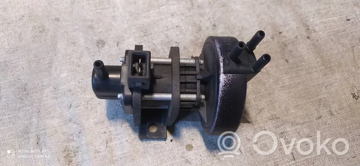 Ford Transit II Solenoīda vārsts 92VB9E882AB