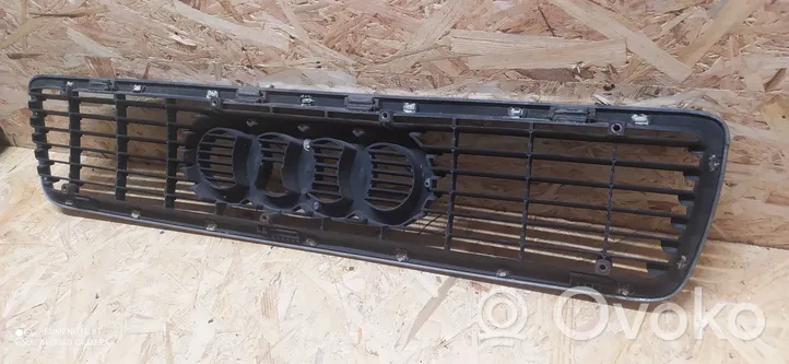 Audi 80 90 S2 B4 Front grill 8G0853651C