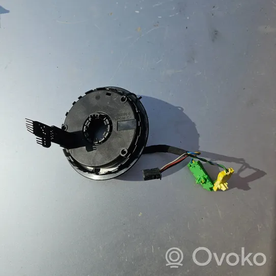 Mercedes-Benz E W211 Indicator stalk A0004640518