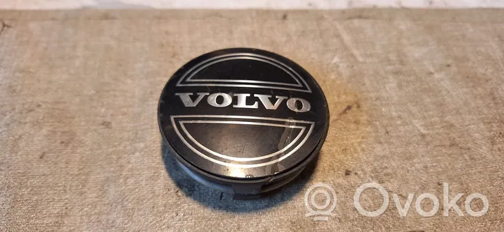 Volvo S40, V40 Enjoliveur d’origine 30630085