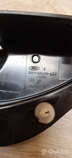 Ford Fiesta Kita salono detalė 2S61A23408A