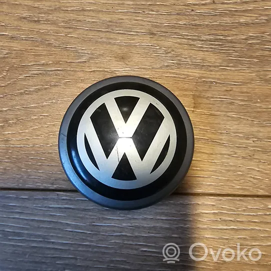 Volkswagen PASSAT B5.5 Radnabendeckel Felgendeckel original 8D0601170