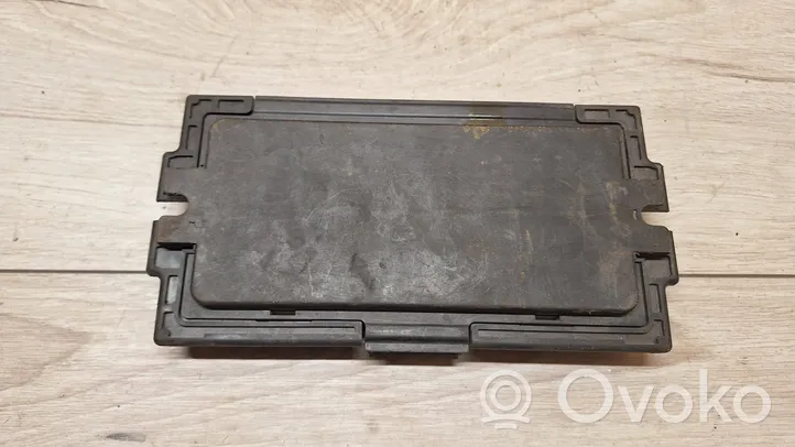 BMW 3 E90 E91 Module d'éclairage LCM 9224603