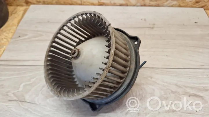 Mazda MX-3 Ventola riscaldamento/ventilatore abitacolo 1940000350