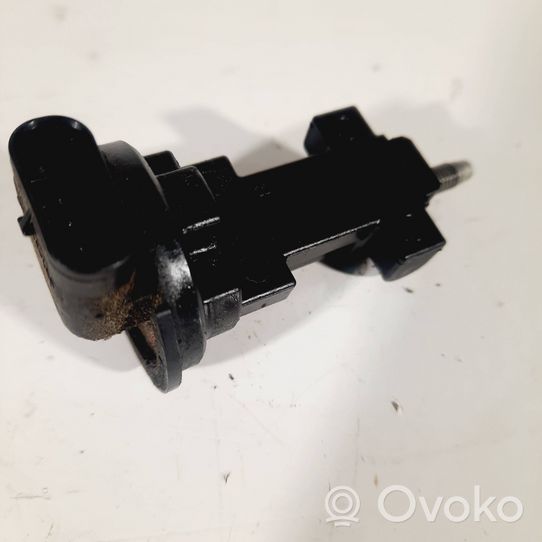 Chrysler Pacifica Sadales vārpstas stāvokļa sensors 05149141AF