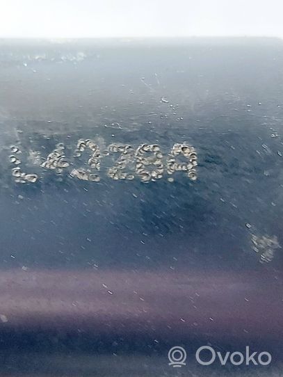 Chrysler Voyager Buse de lave-glace L4228A